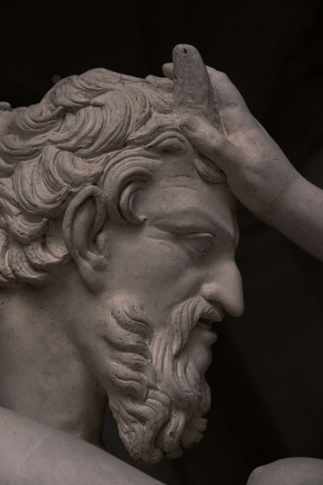 From Ancient Tools to Modern Science (image credits: unsplash)