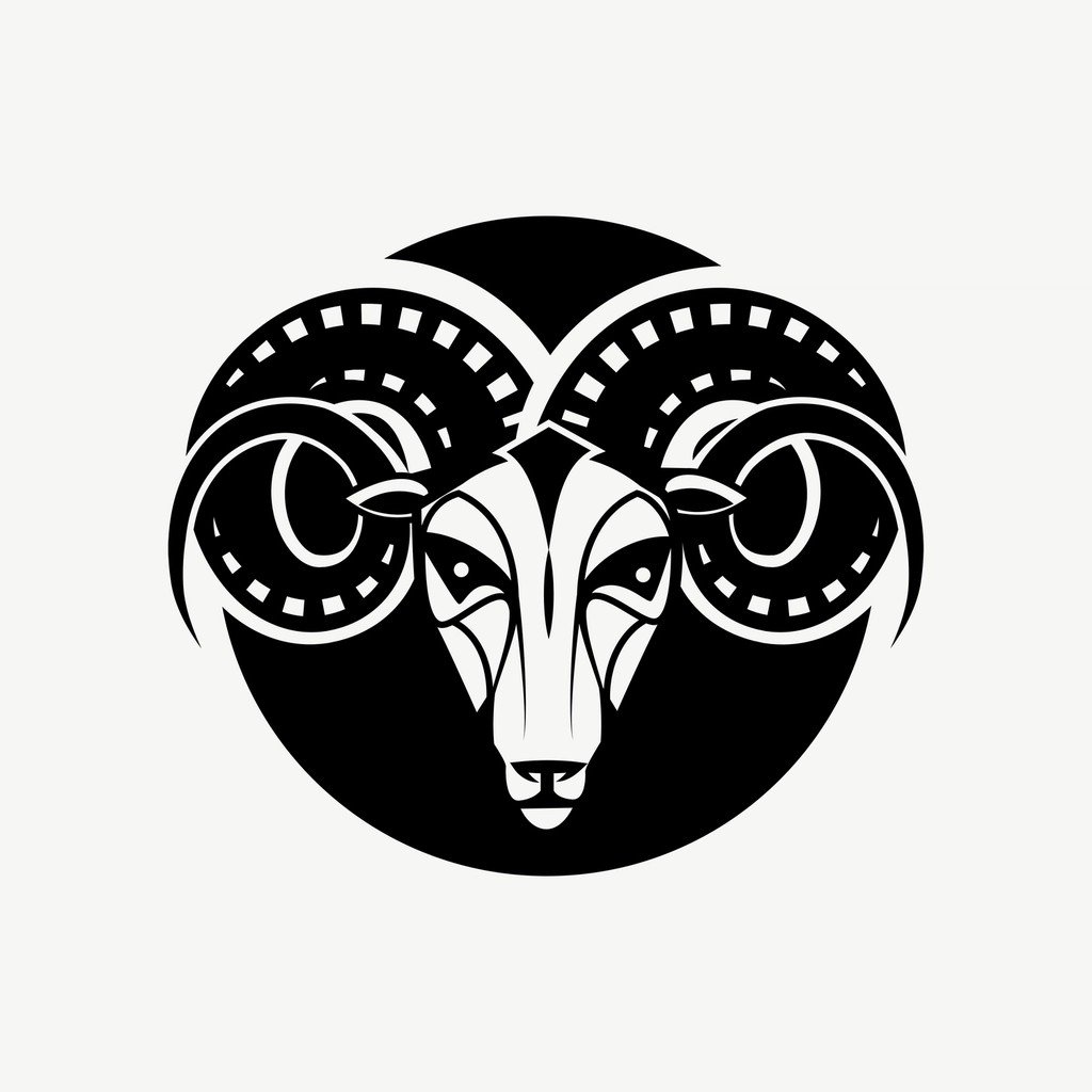The Matches: Fire and Earth Signs (image credits: rawpixel)