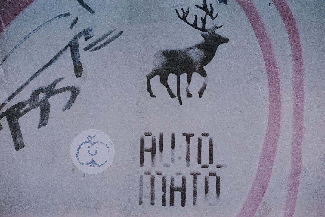 From Ancient Symbols to Modern Science (image credits: unsplash)