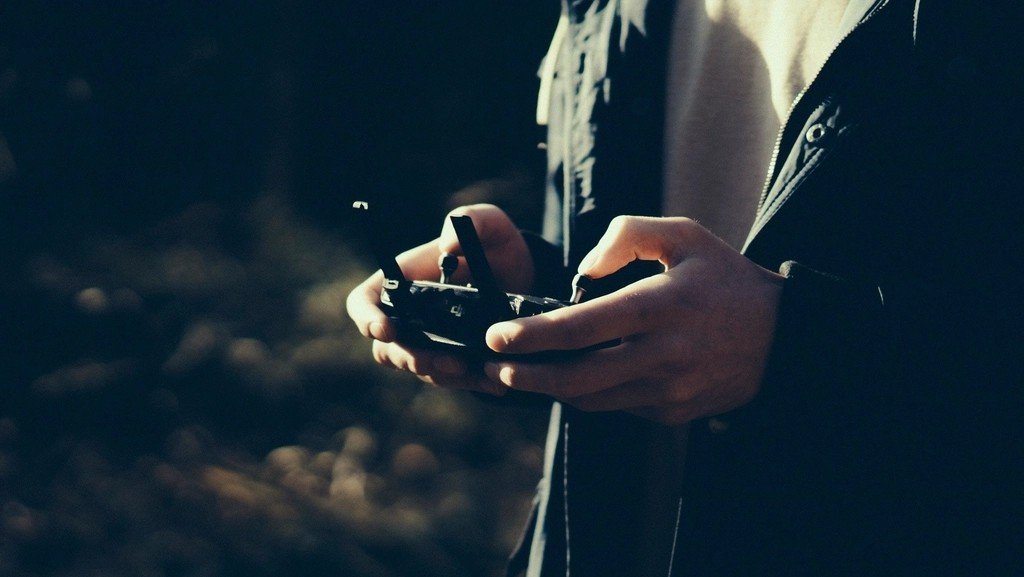 The Future Landscape (image credits: rawpixel)