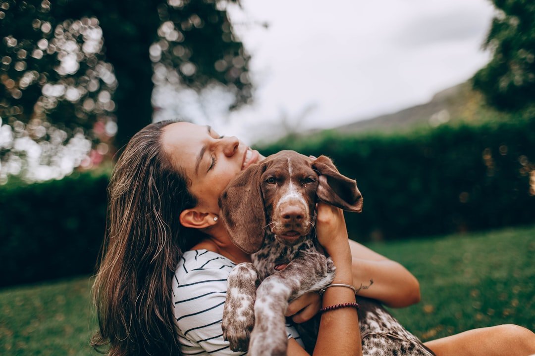 Libra: The Harmonious Peacemaker (image credits: unsplash)
