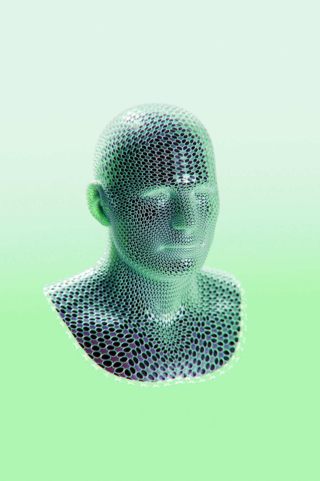 How AI Rethinks the Hunt (image credits: unsplash)