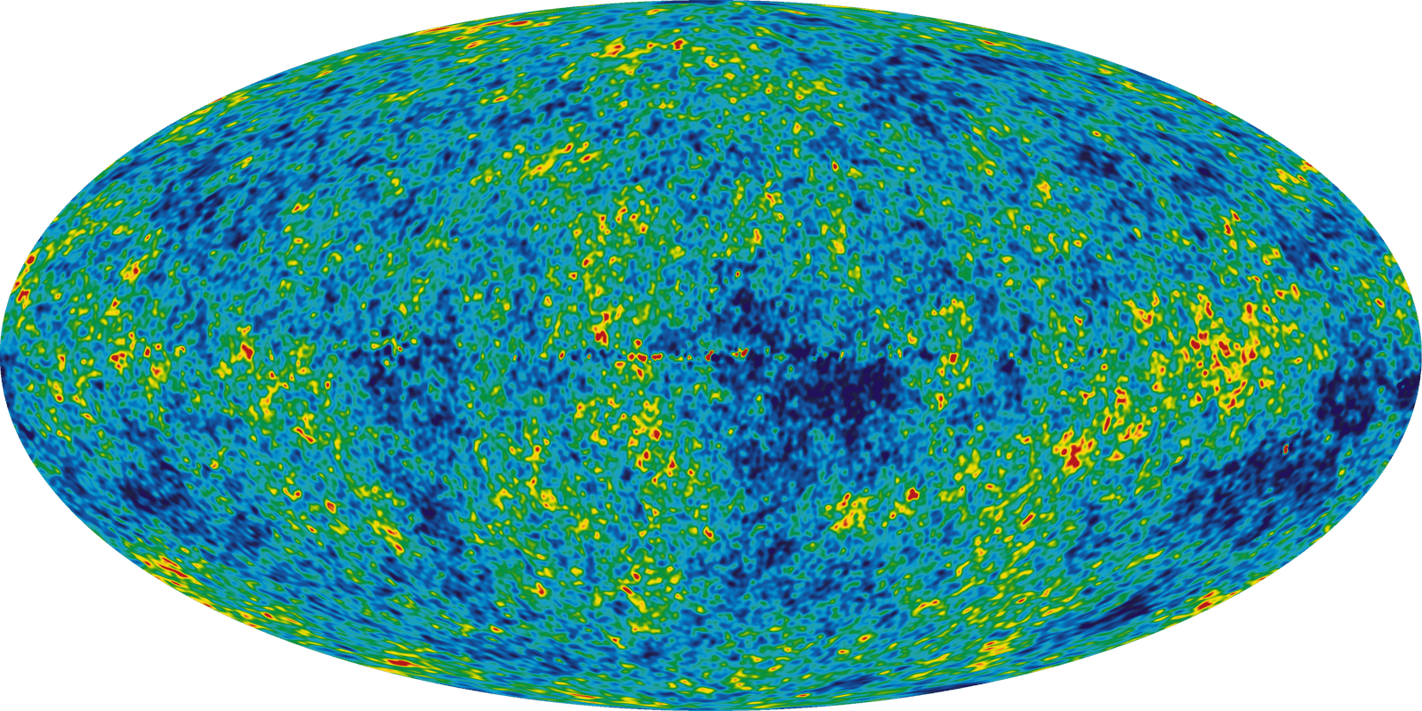 The Future Landscape (image credits: wikimedia)