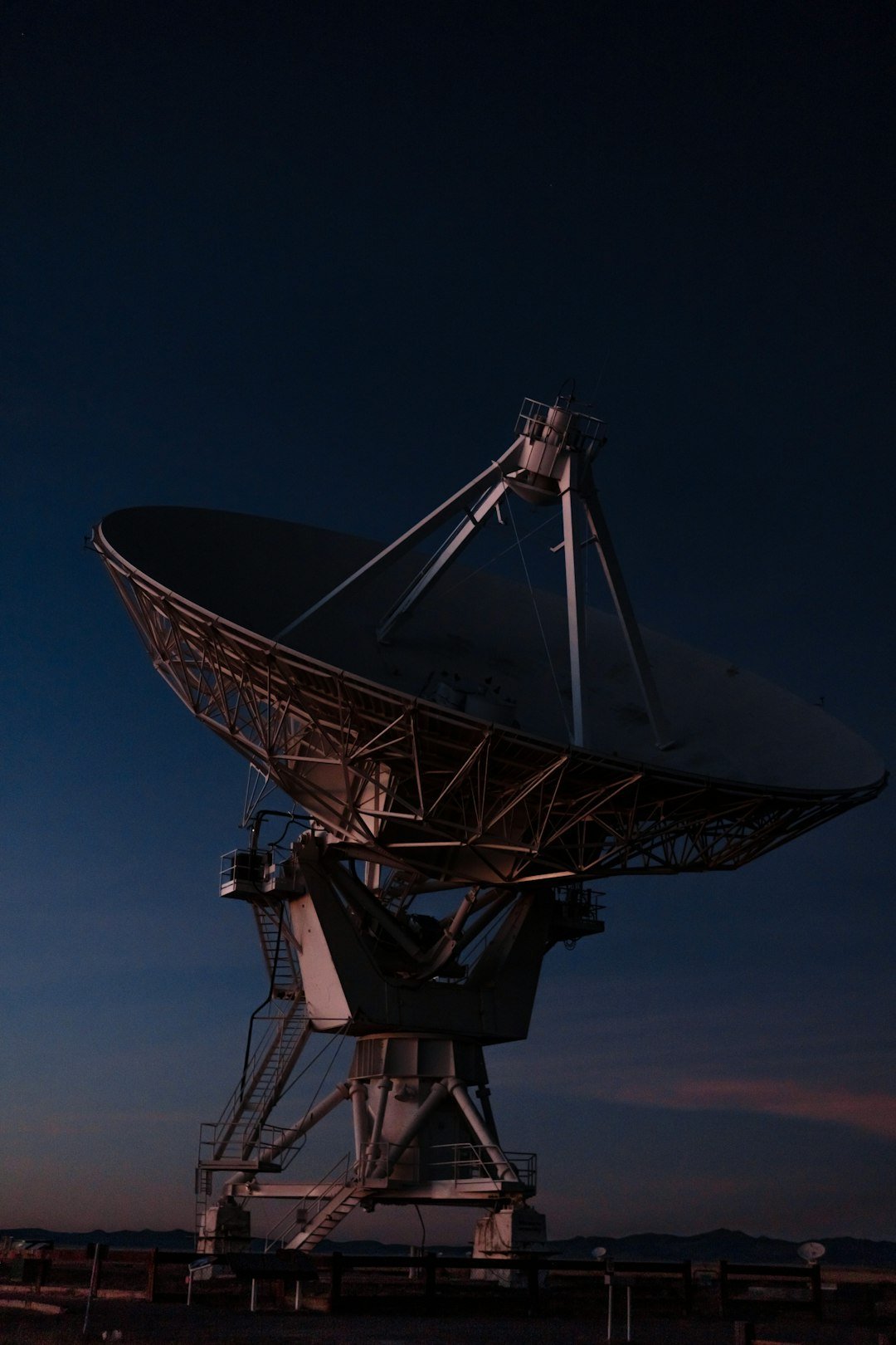 How You Can Follow the Signals (image credits: unsplash)
