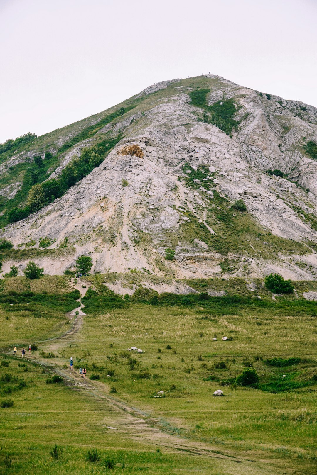 From Ancient Tools to Modern Science (image credits: unsplash)