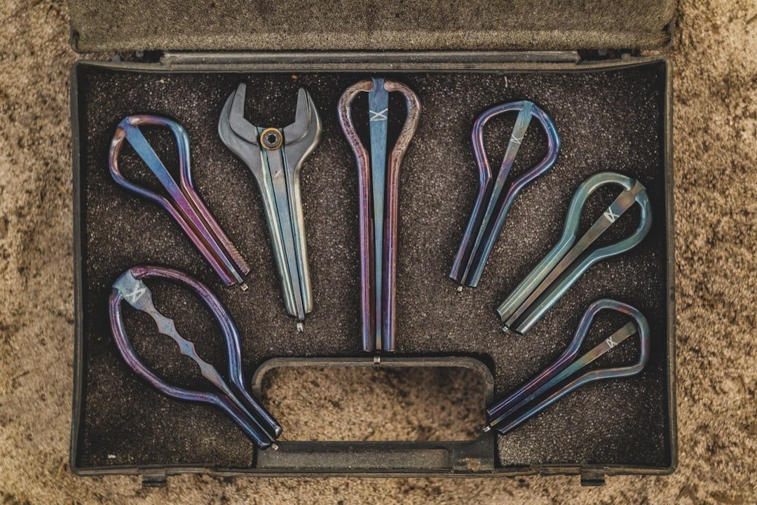 From Ancient Tools to Modern Science (image credits: unsplash)