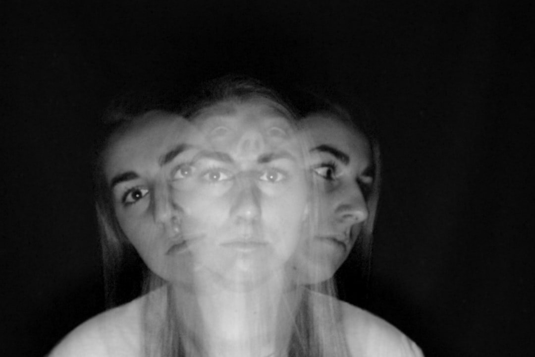 How Researchers Are Testing It (image credits: unsplash)