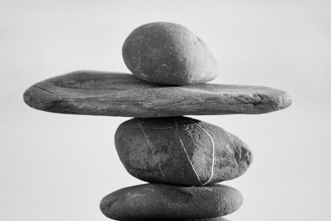 6. Loss Looms Larger Than Gain: The Asymmetry That Guides Your Choices (image credits: unsplash)