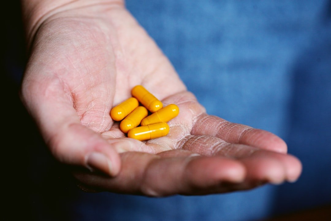 The Promise of Probiotic Interventions (image credits: unsplash)