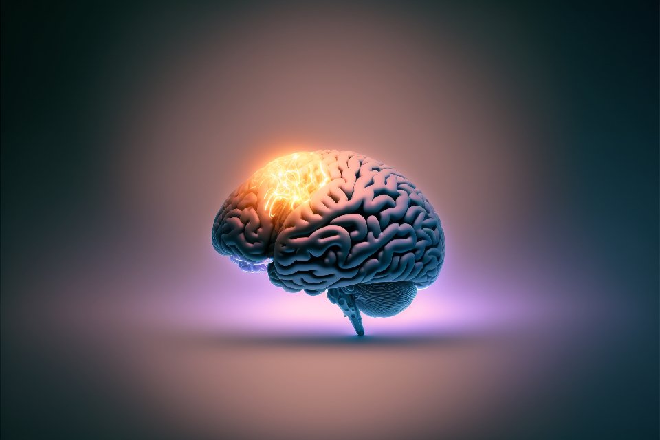 Different from Other Types of Superior Memory (image credits: stocksnap)