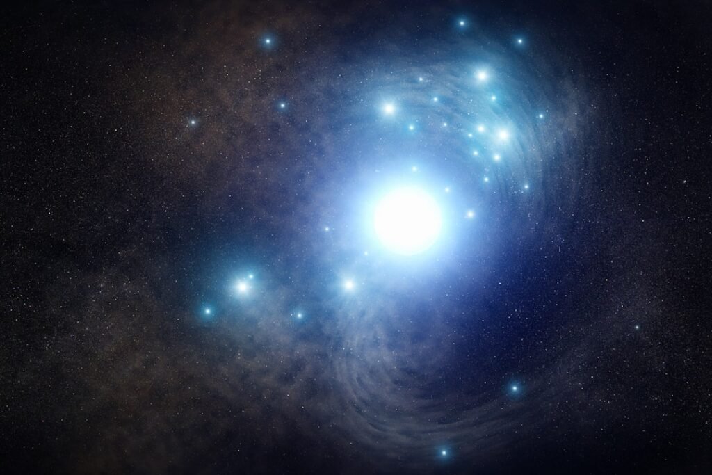 Implications for Cosmic Evolution and Life