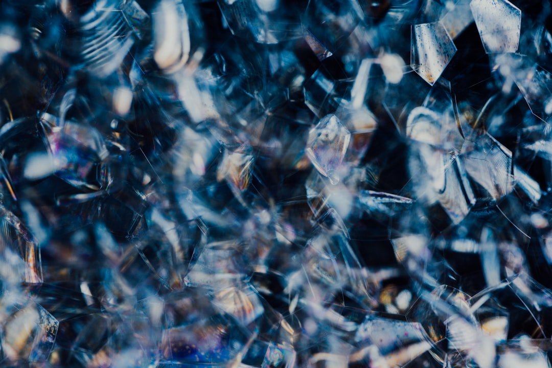 Inside the Plastic‑Eating Playbook (image credits: unsplash)