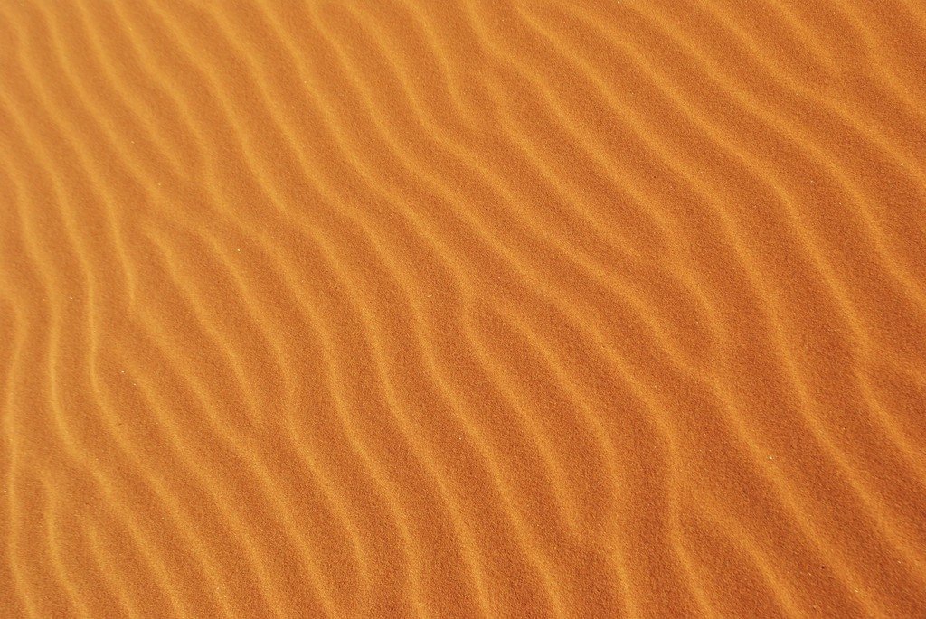 Why It Matters (image credits: rawpixel)