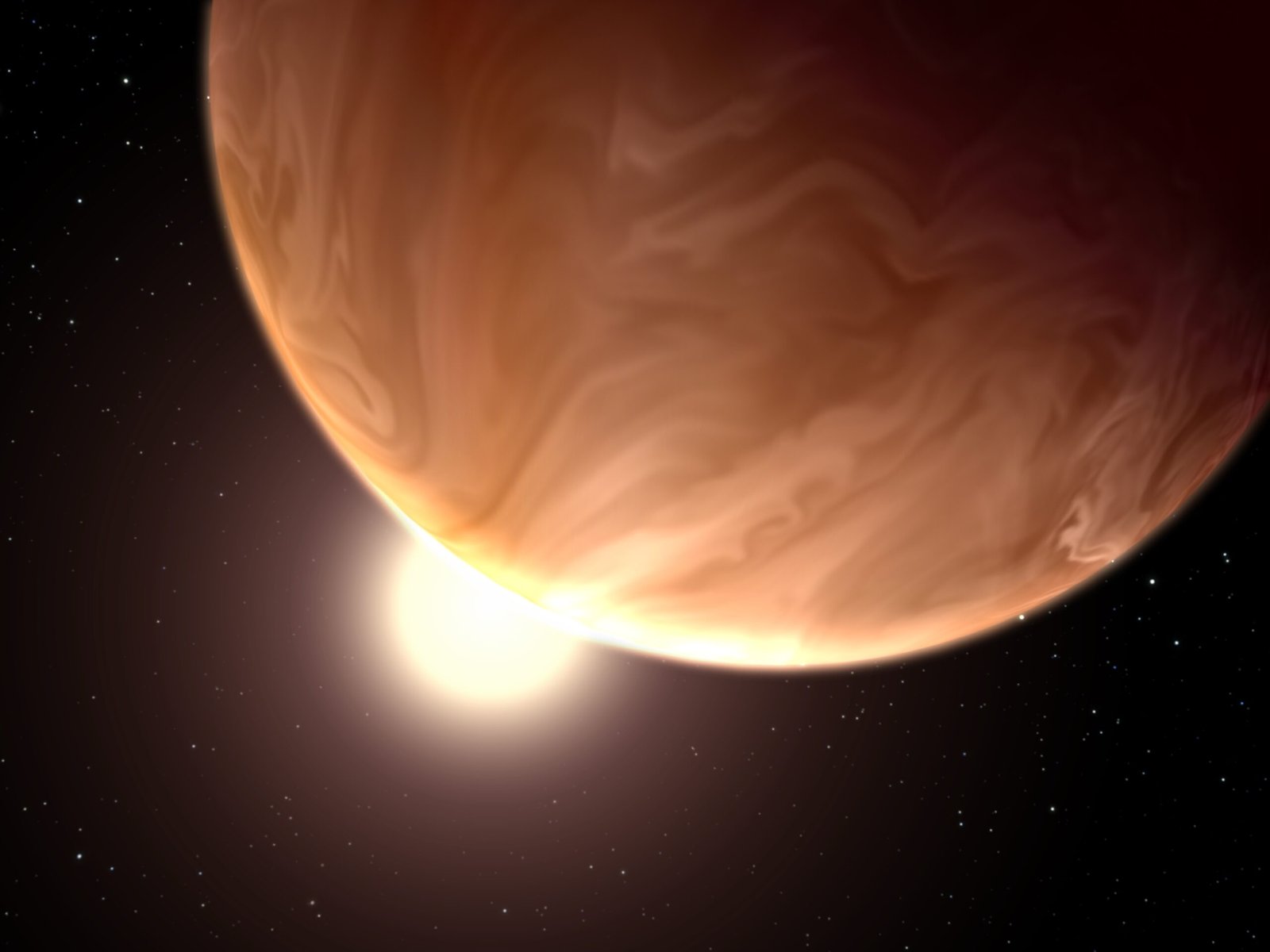Discovery Methods and Recent Updates (image credits: wikimedia)