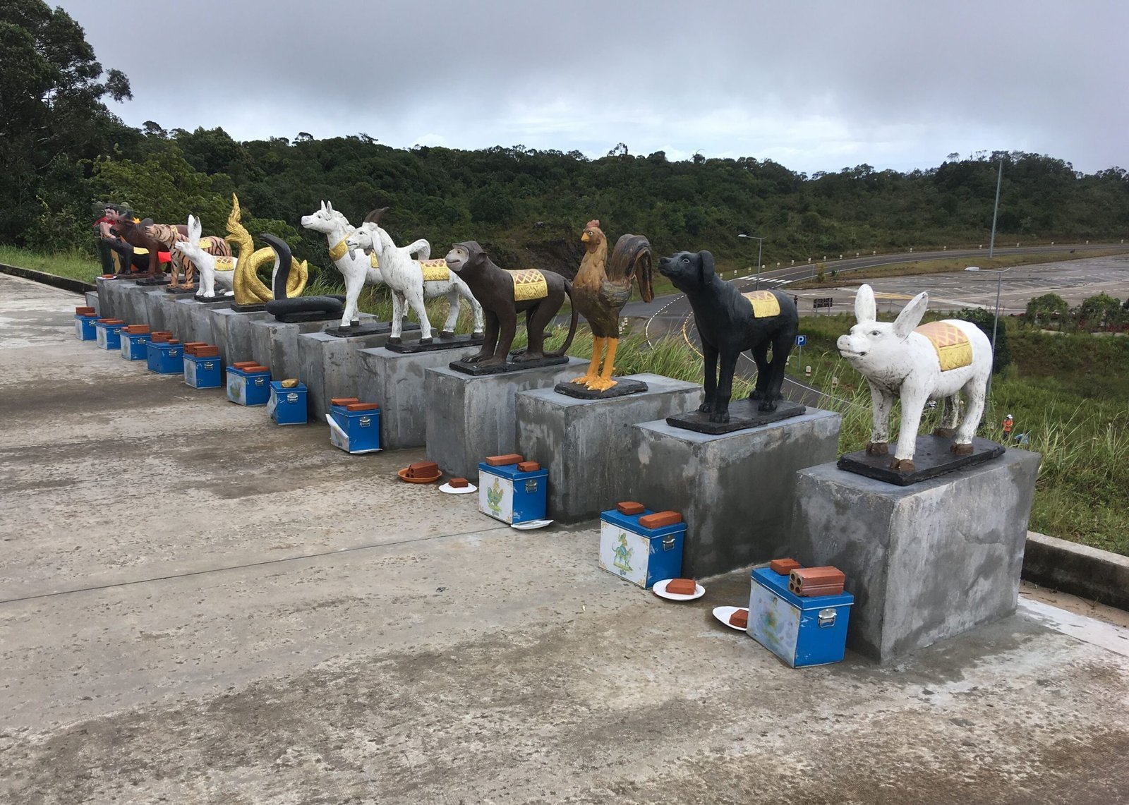 The Hidden Clues (image credits: wikimedia)