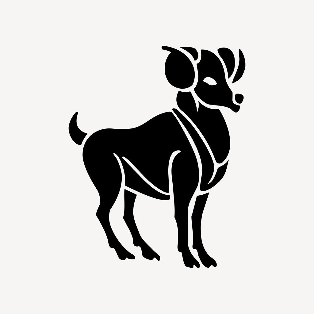 Conclusion (image credits: rawpixel)