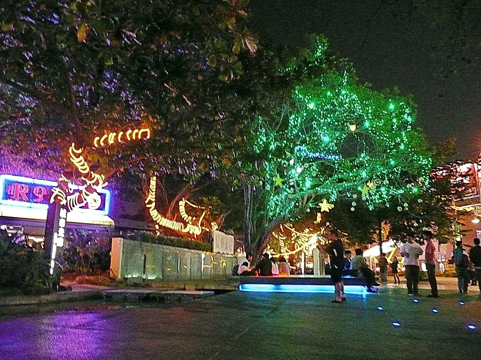 Global Perspectives (image credits: wikimedia)