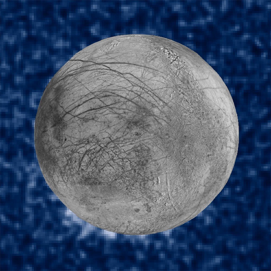 What This Means for Life on Icy Moons (image credits: flickr)