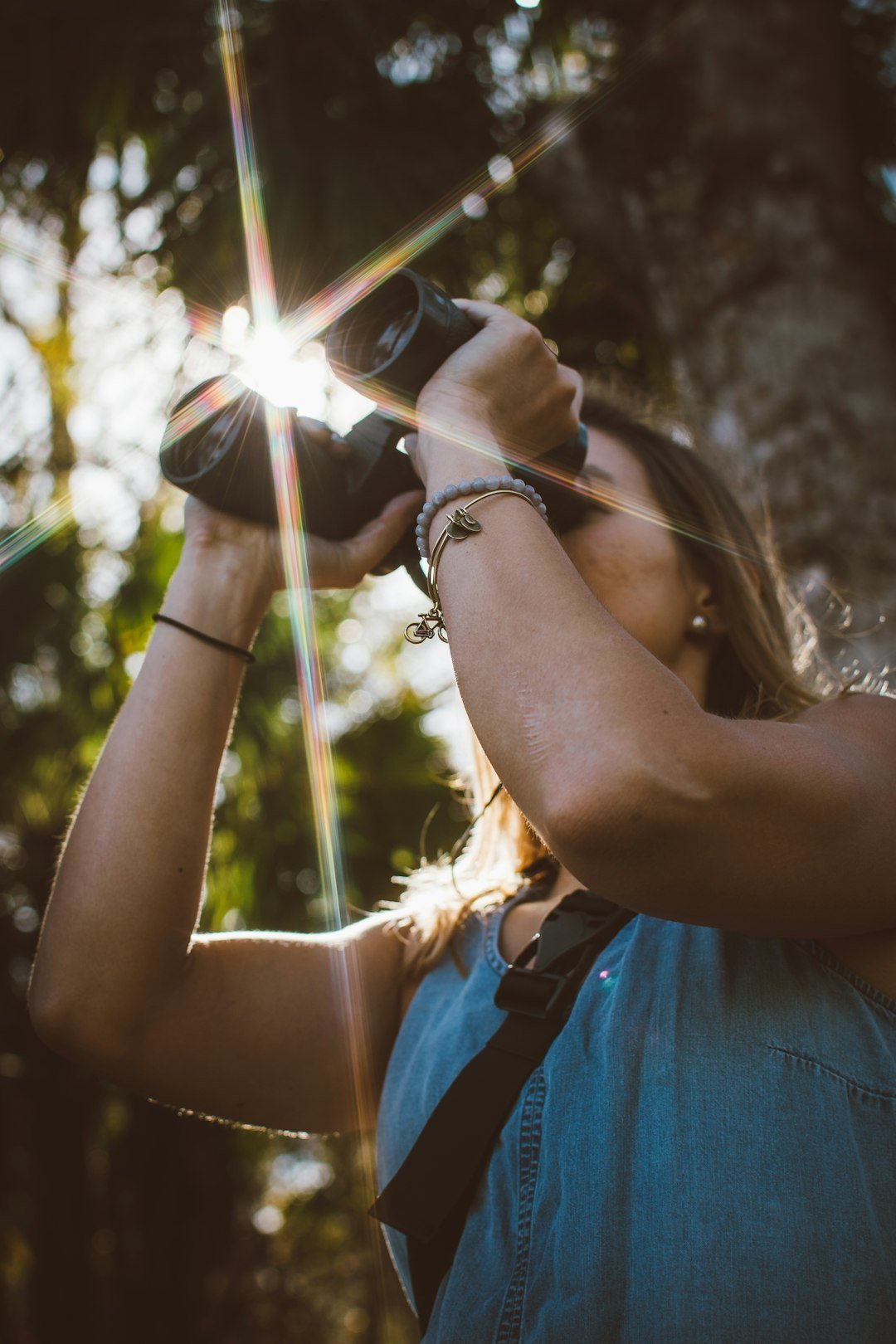 Call to Action (image credits: unsplash)