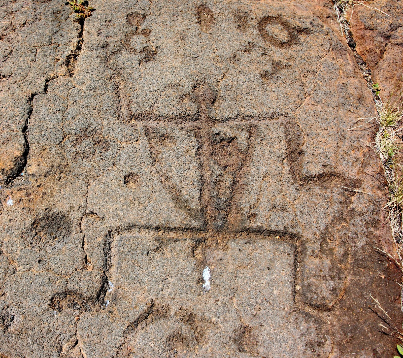 From Ancient Tools to Modern Science (image credits: wikimedia)