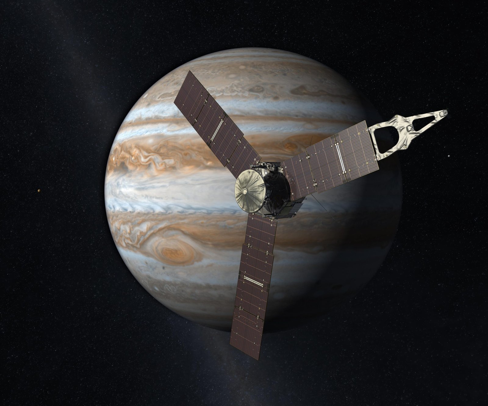 The Future Landscape (image credits: wikimedia)
