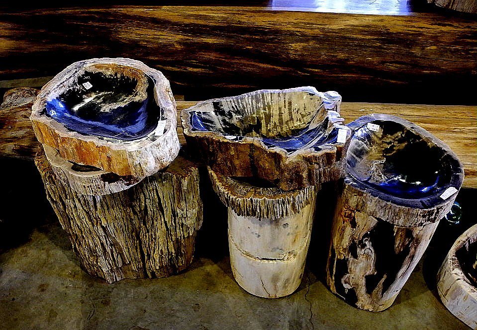 Geological Revelations (image credits: flickr)