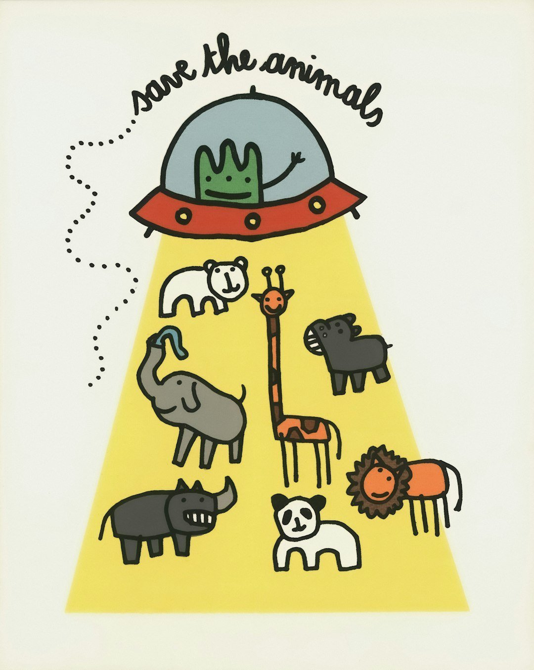 Reading the Data: Patterns Behind the Metaphors (image credits: unsplash)