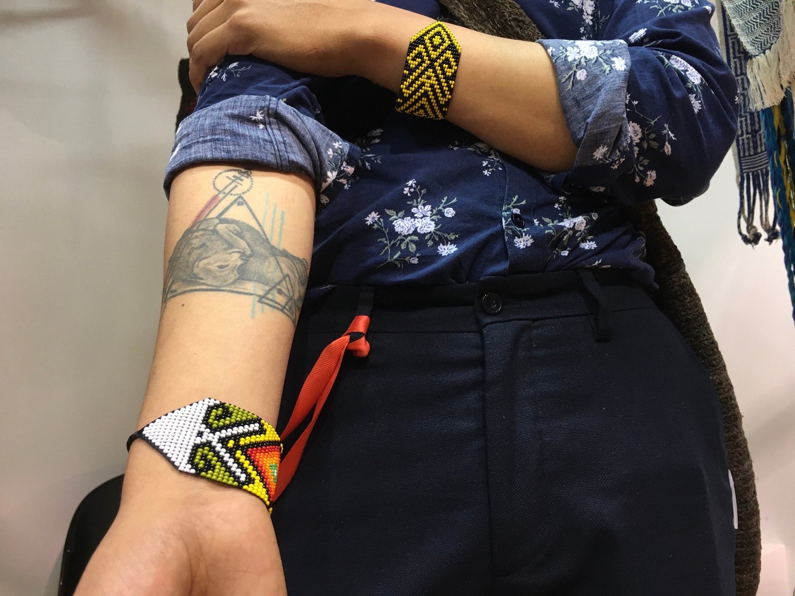 The Future Landscape (image credits: wikimedia)