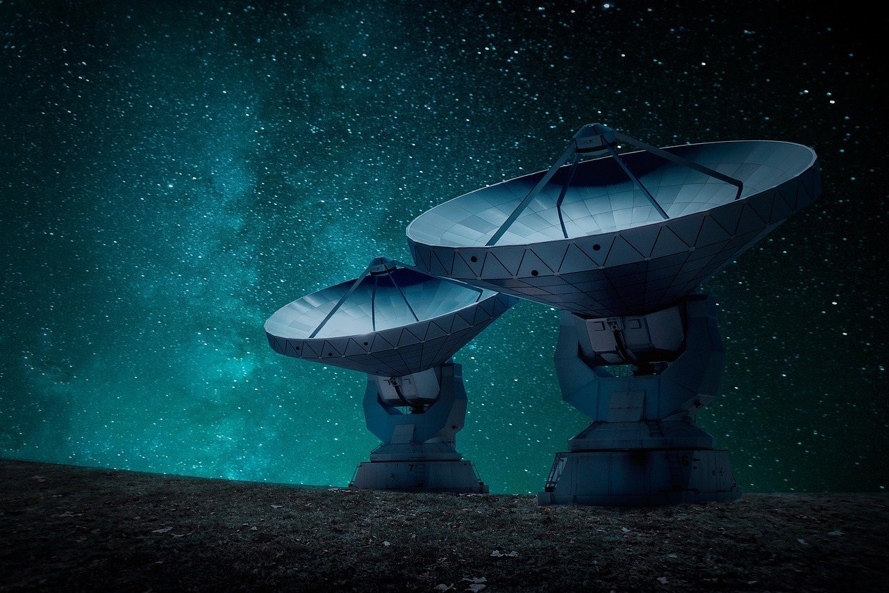 Future Research Directions (image credits: pixabay)