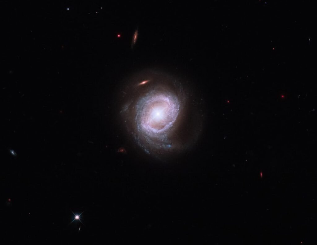 The Cold Spot Mystery Deepens