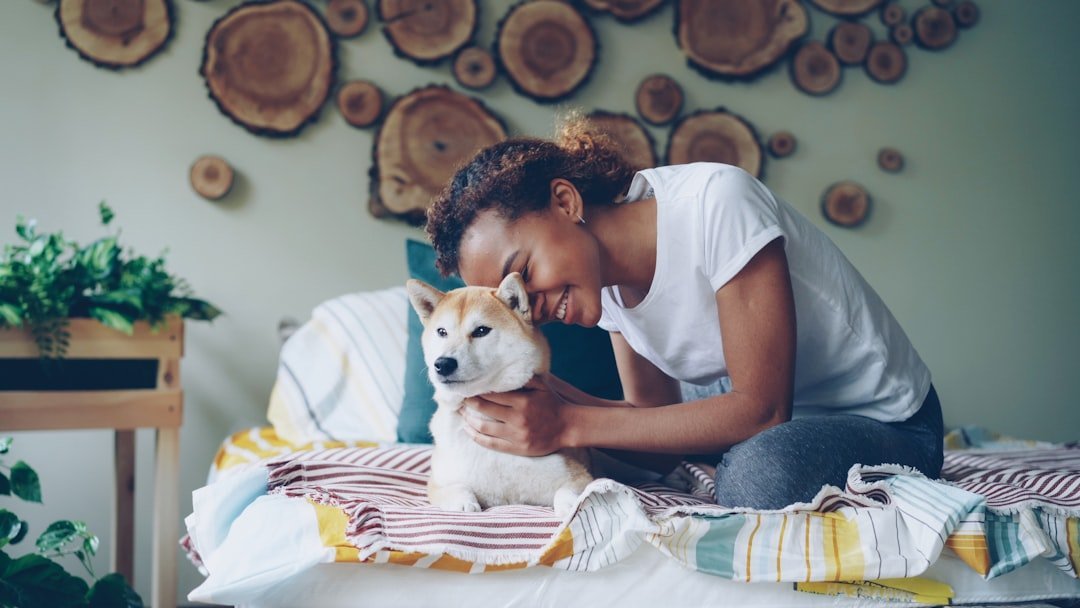 Cancer: The Nurturing Protector (image credits: unsplash)