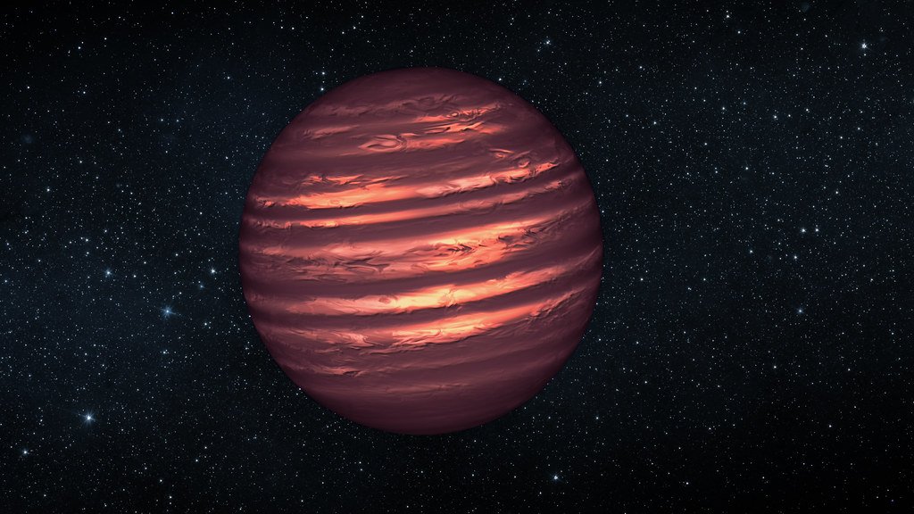 Could Life Evolve Inside a Gas Giant Planet?