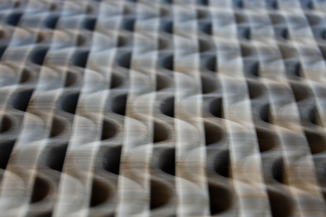 The Physics of Invisibility: Are Cloaking Devices Closer Than We Think?