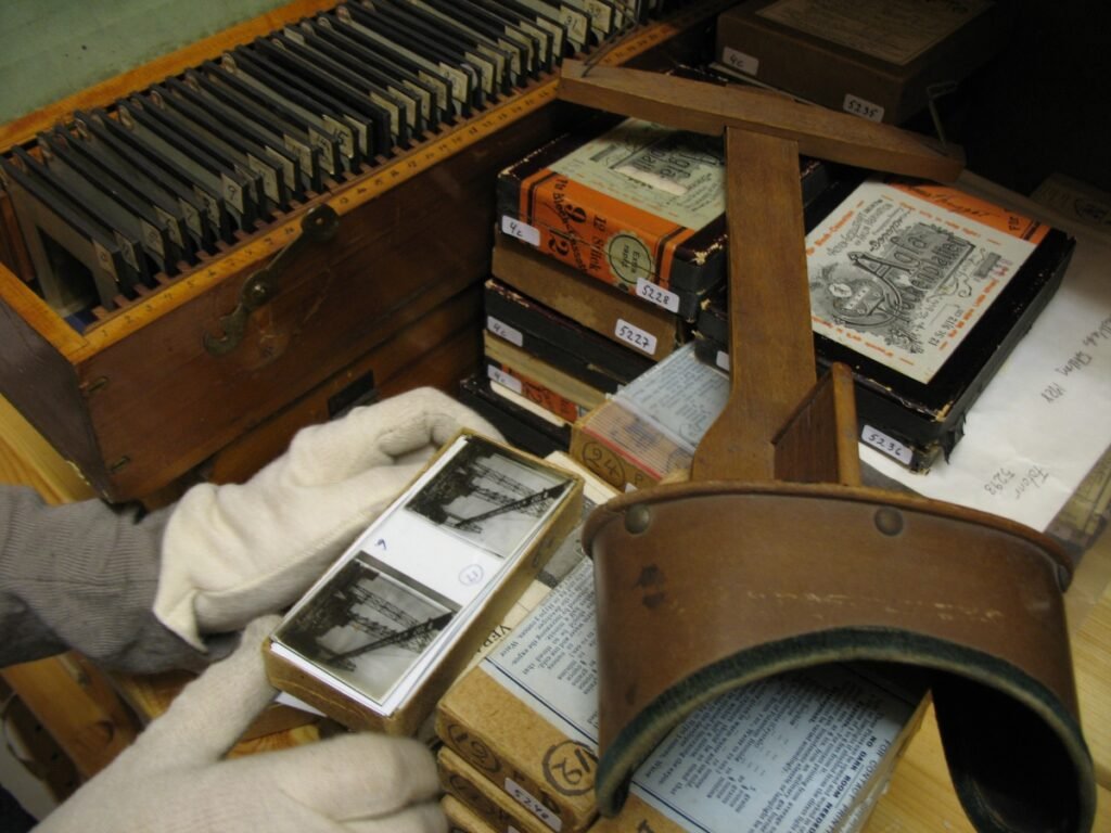 8 Real Scientific Accidents That Changed the World Forever