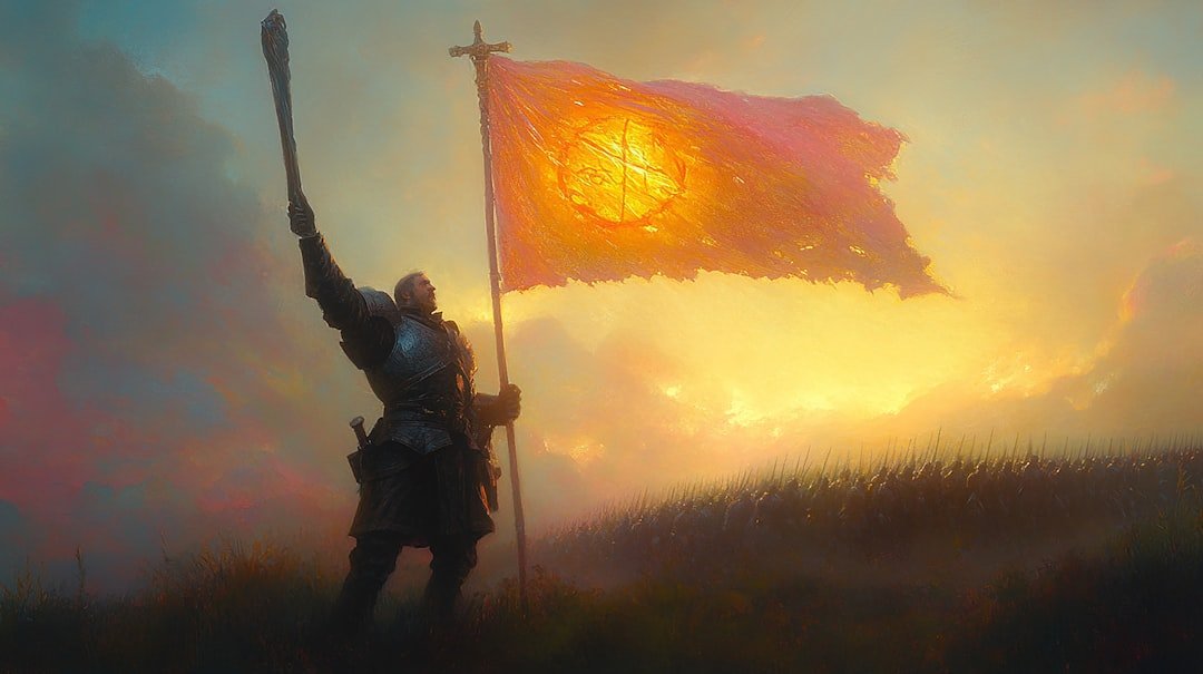 Which Zodiac Signs Would Lead an Animal Rebellion?