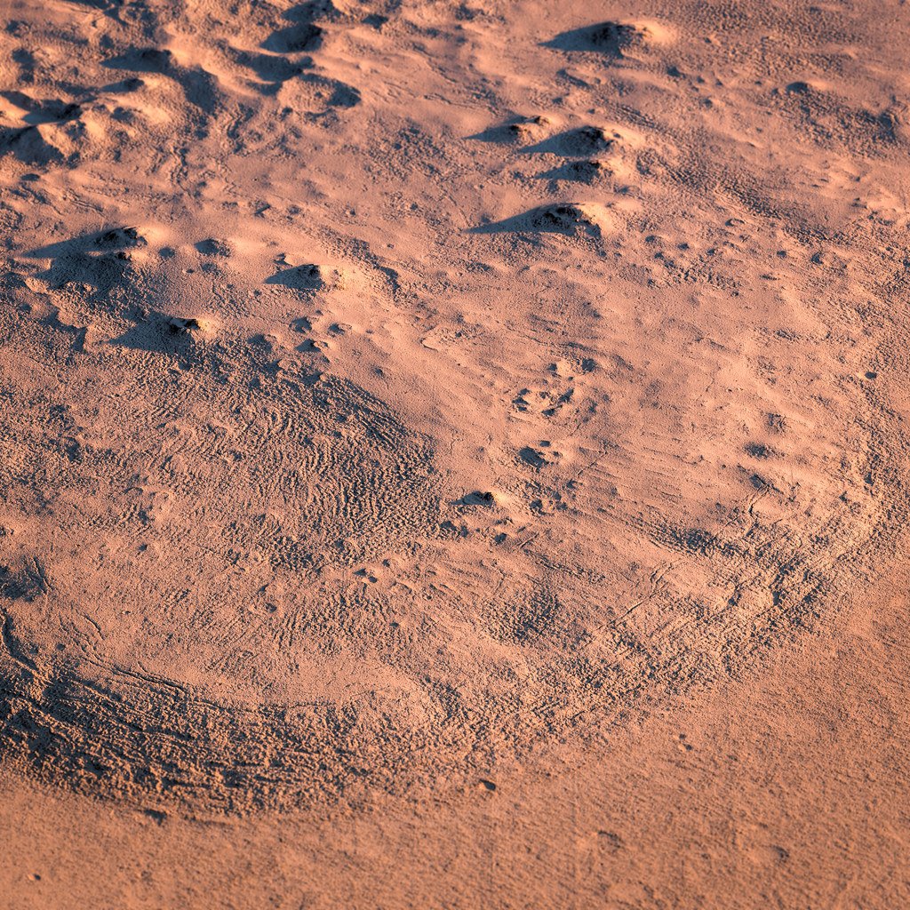 Explosive Volcanism Differs from Ancient Patterns