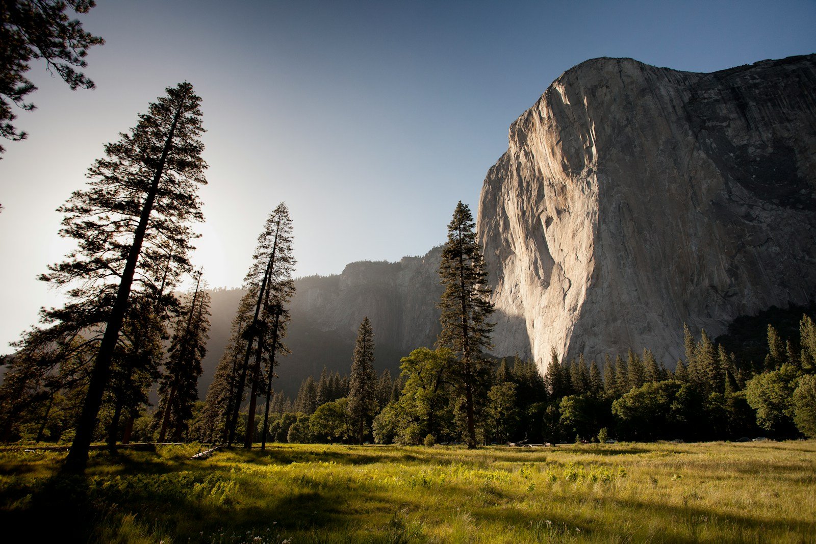 The Perfect National Park for Each Zodiac Sign