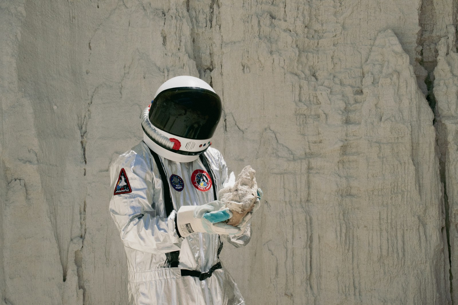 The Next American Moonshot: What NASA’s Artemis Missions Could Reveal About Space