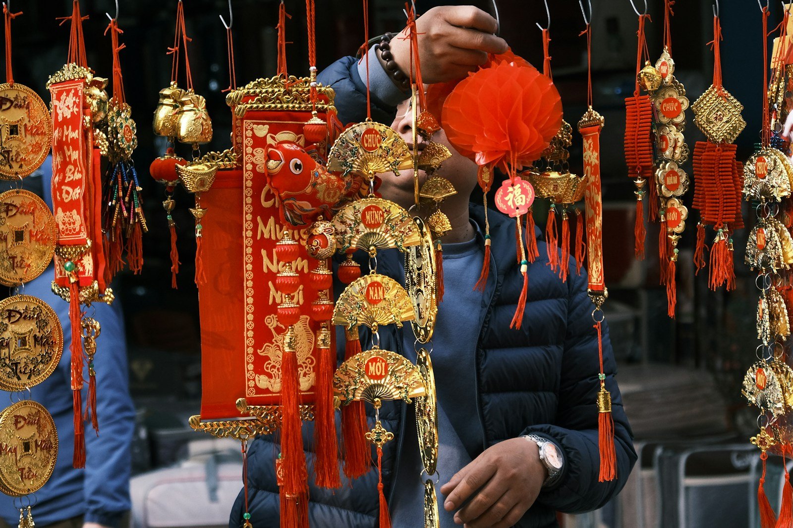 The Luckiest Chinese Zodiac Signs in 2026 and What They Mean for You