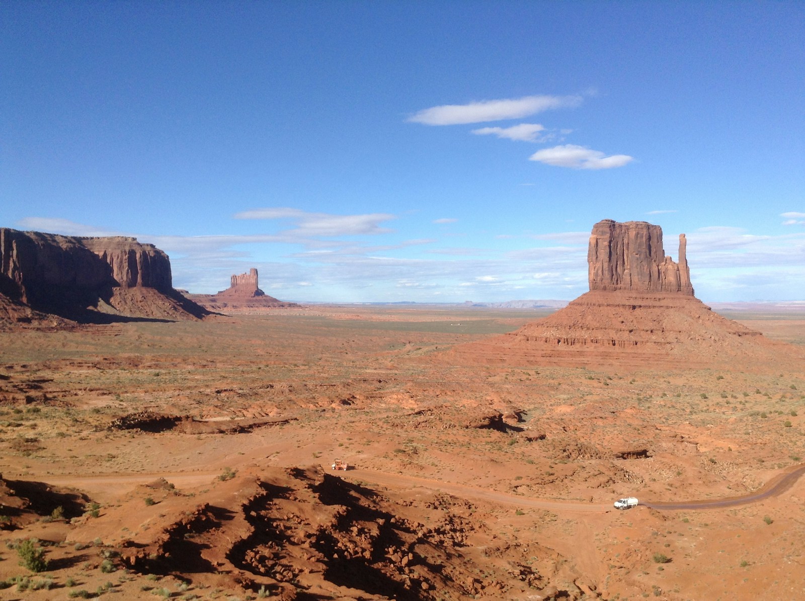 10 Most Significant Native Indian Tribes of North America