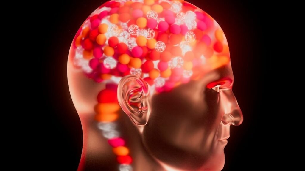 Why Humans Dream About Places They've Never Been: Unraveling the Mystery of Unfamiliar Dreamscapes