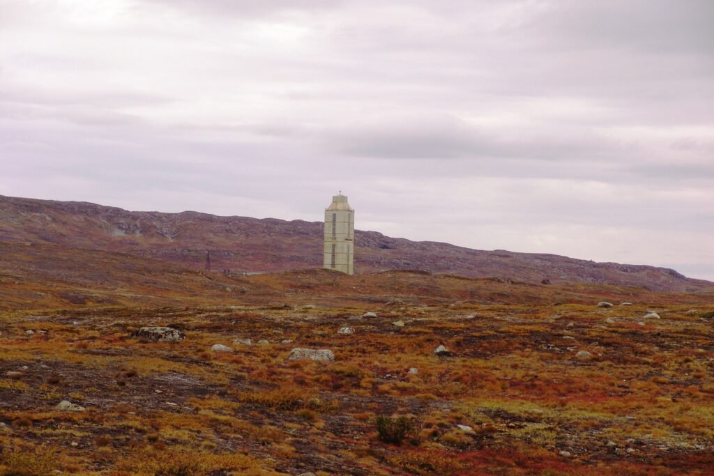 The Deepest Hole on Earth - Why Scientists Stopped Drilling