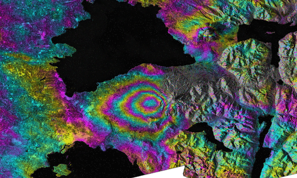 Silent at First... Then BOOM: Why Some Earthquakes Start Quiet