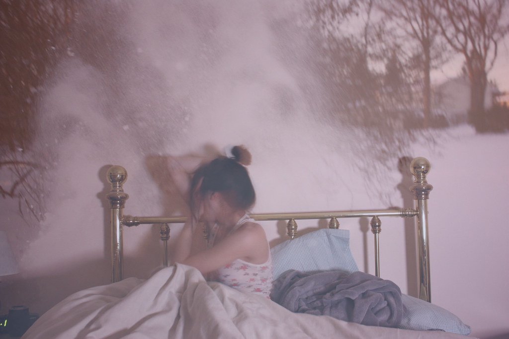 10 Signs Your Dreams Are Trying to Tell You Something Important