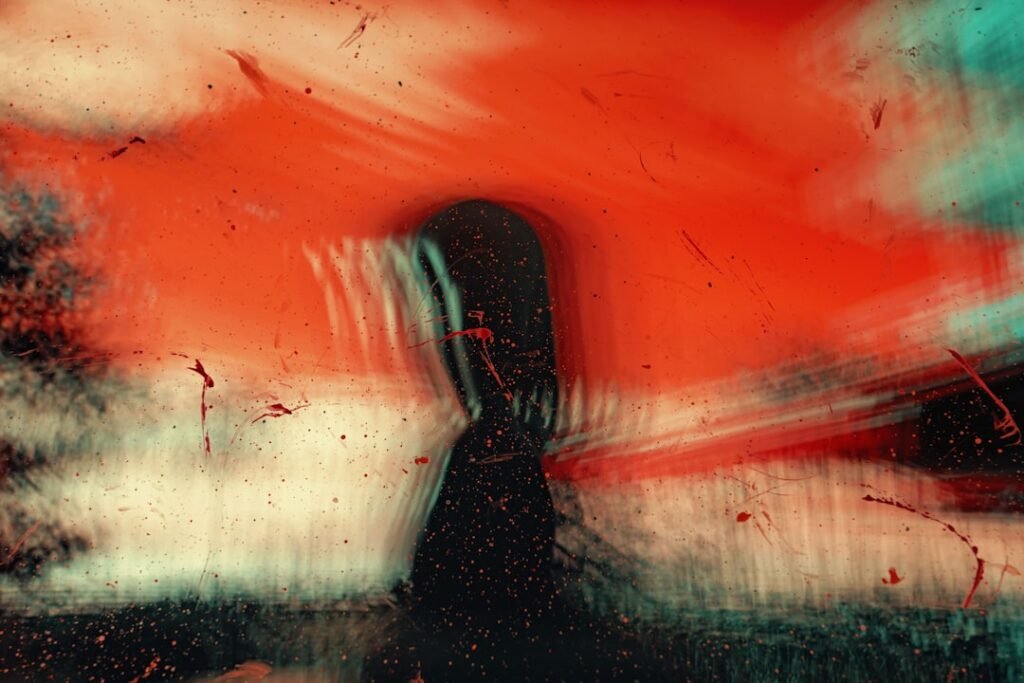 9 Ways Your Subconscious Mind Influences Your Daily Habits