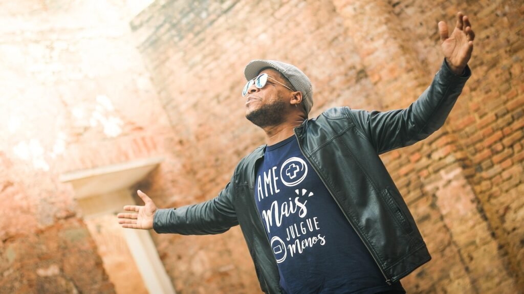 The Science of Happiness: What Neuroscience Reveals About Joy and Well-being