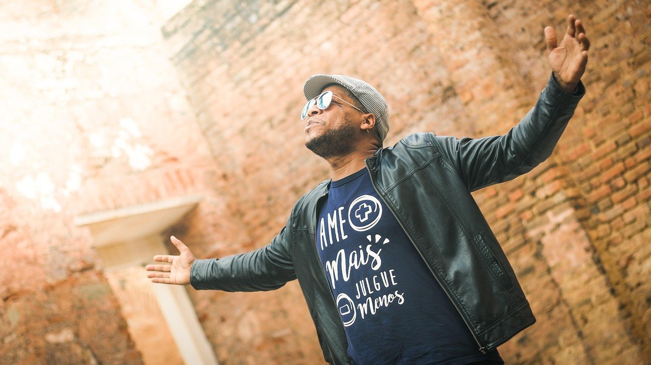 The Science of Happiness: What Neuroscience Reveals About Joy and Well-being