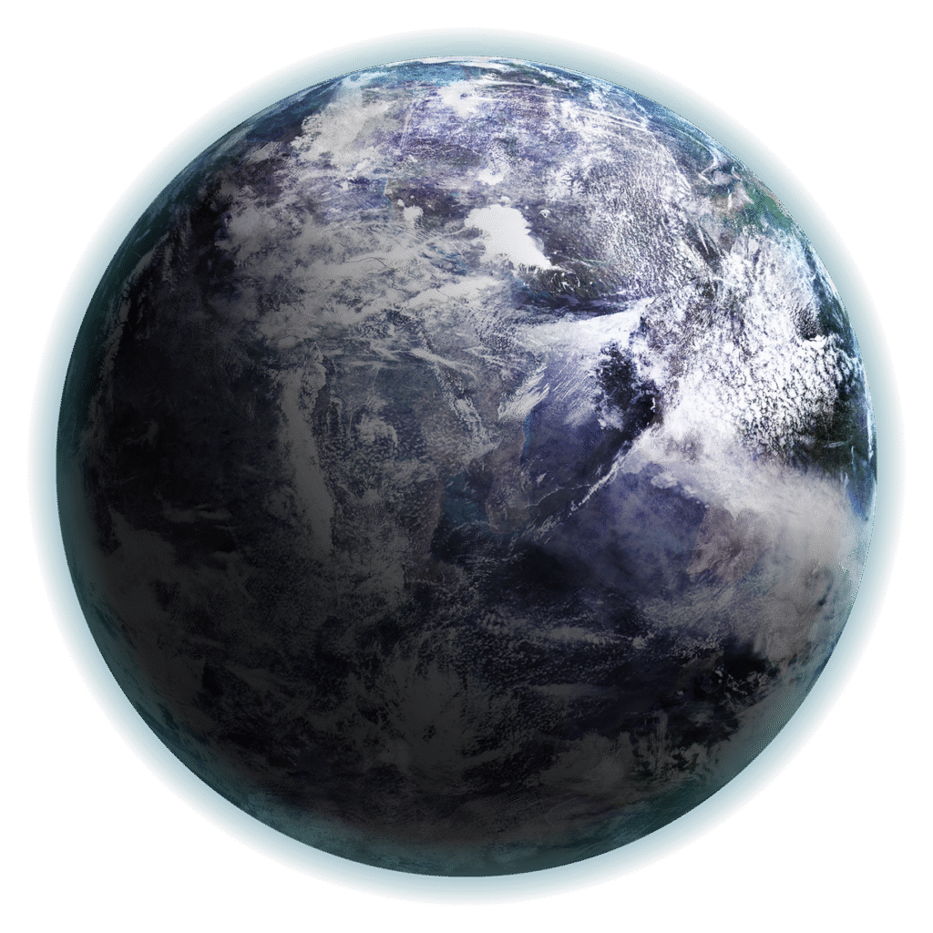 What Would Happen to Earth if The Sun Disappeared for a Week