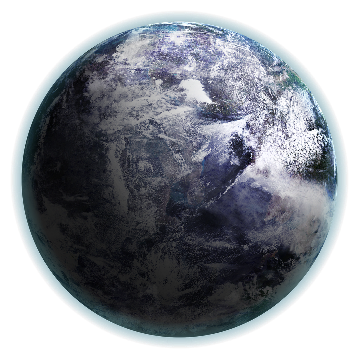 What Would Happen to Earth if The Sun Disappeared for a Week