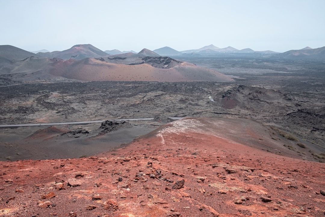 What Would Happen to Earth if All the Oceans Suddenly Disappeared?